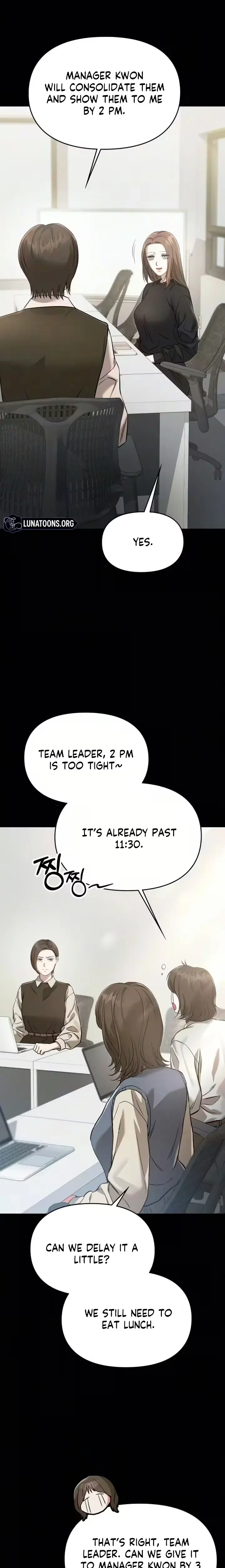 Chapter 29, page 20