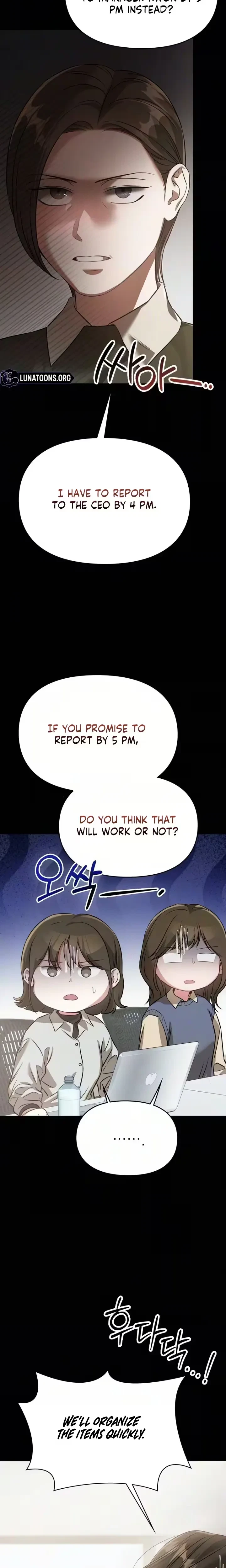 Chapter 29, page 21