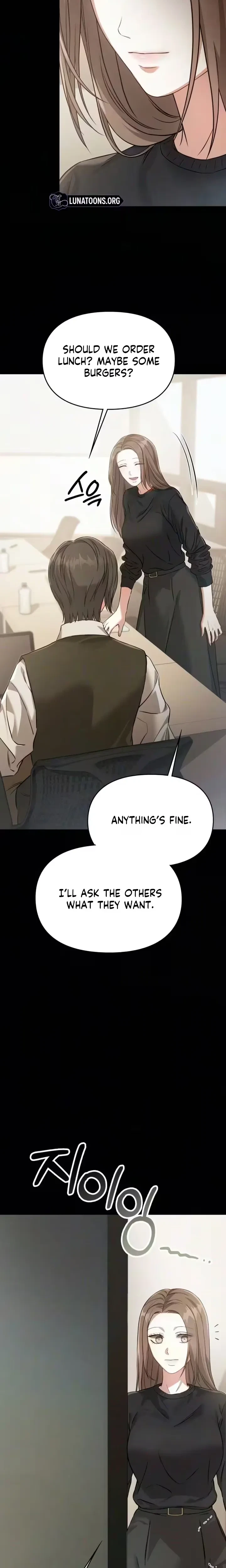 Chapter 29, page 24