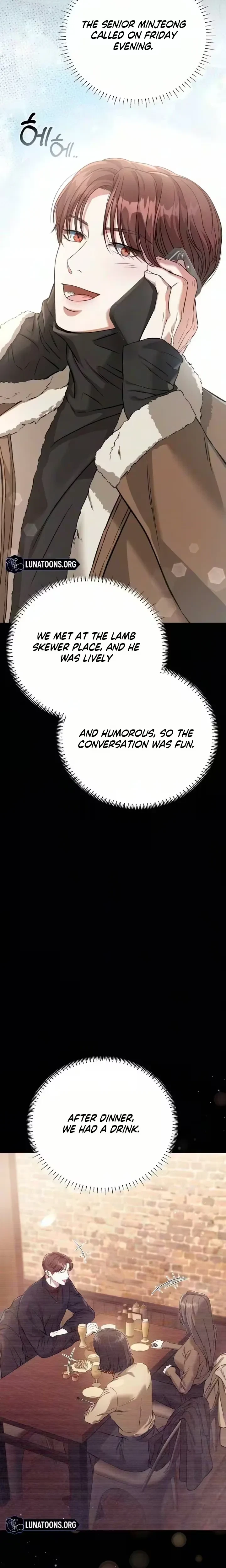 Chapter 29, page 26