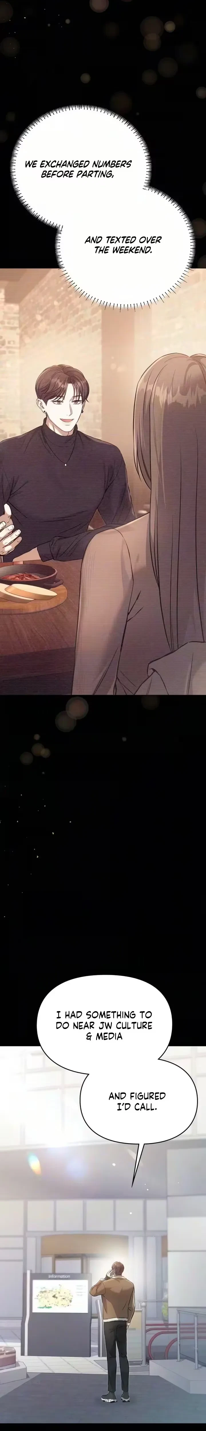 Chapter 29, page 27