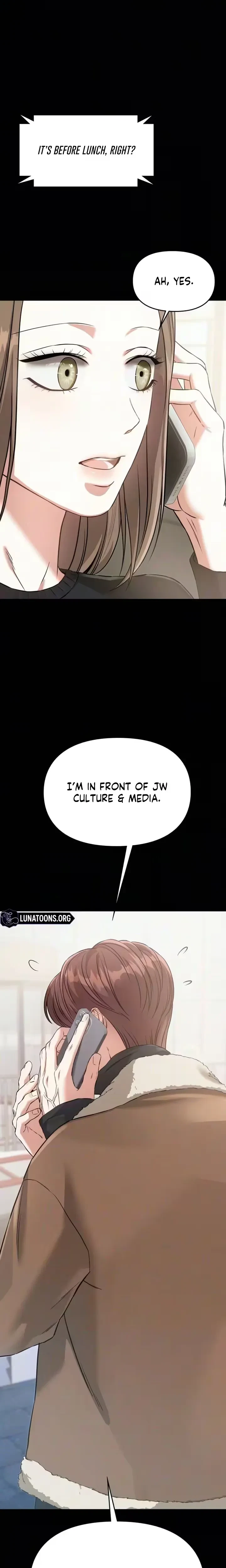 Chapter 29, page 28