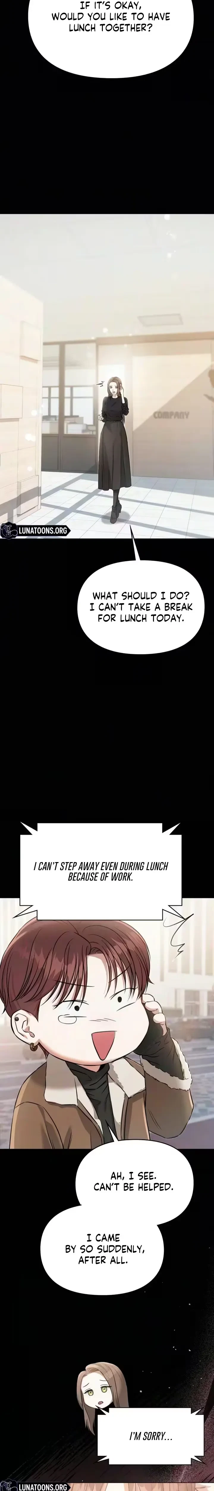 Chapter 29, page 29