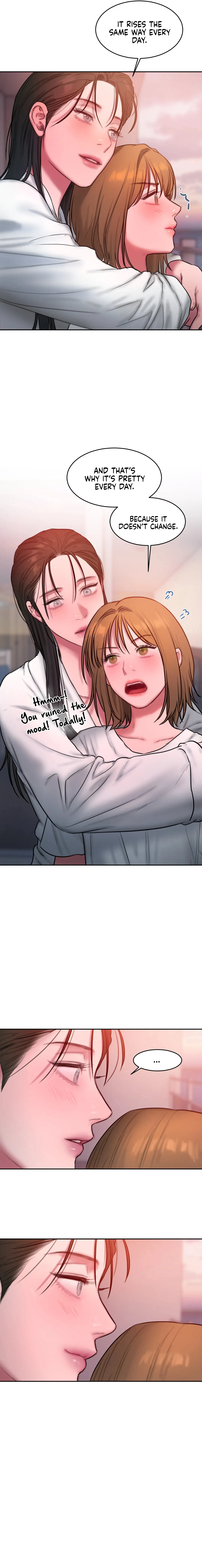 Chapter 59, page 12