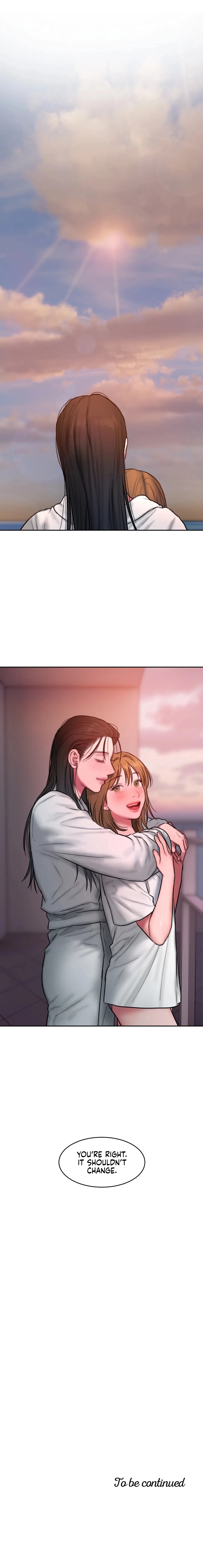 Chapter 59, page 13