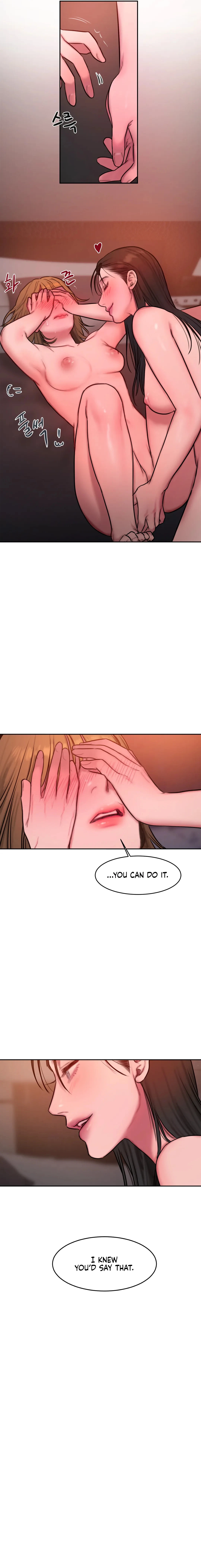 Chapter 59, page 9