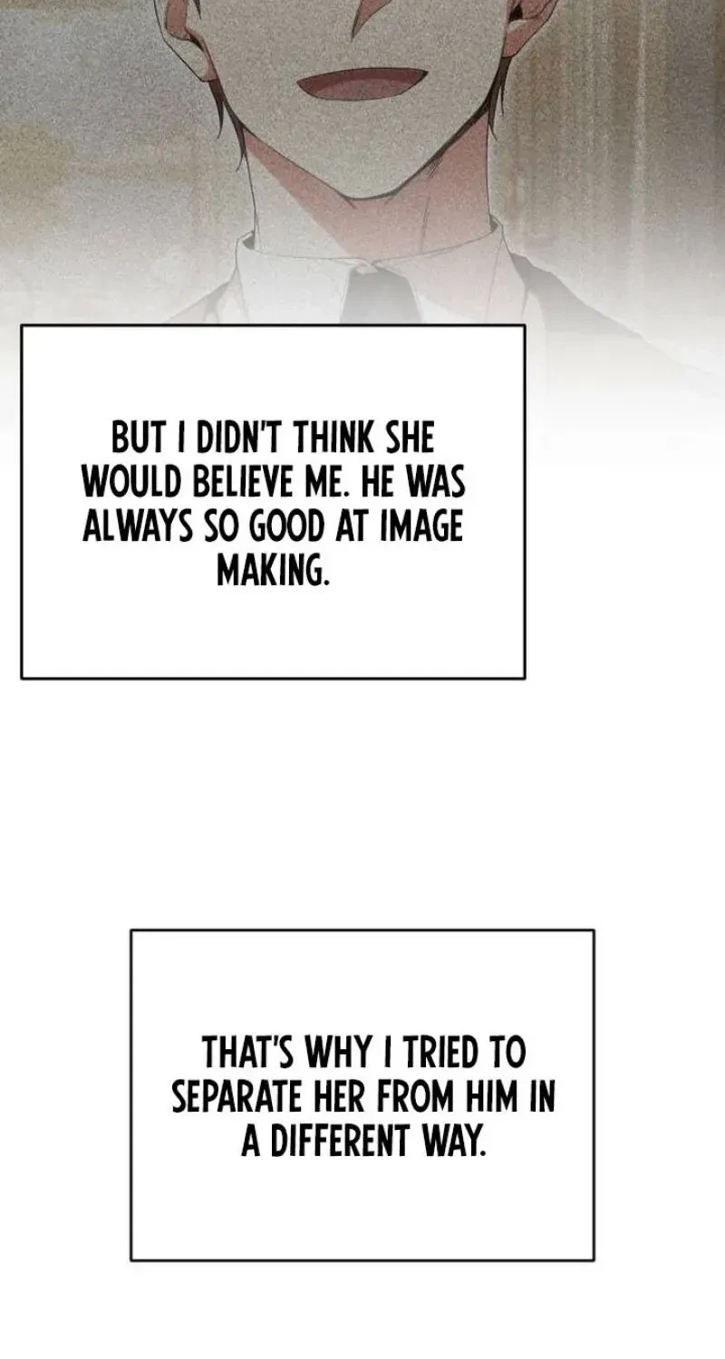 Chapter 6, page 10