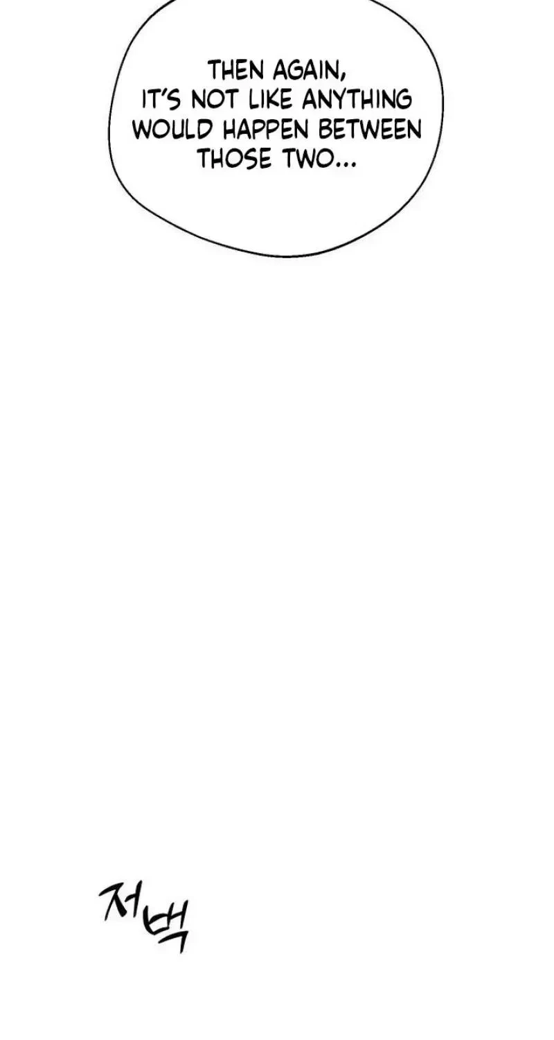 Chapter 6, page 100