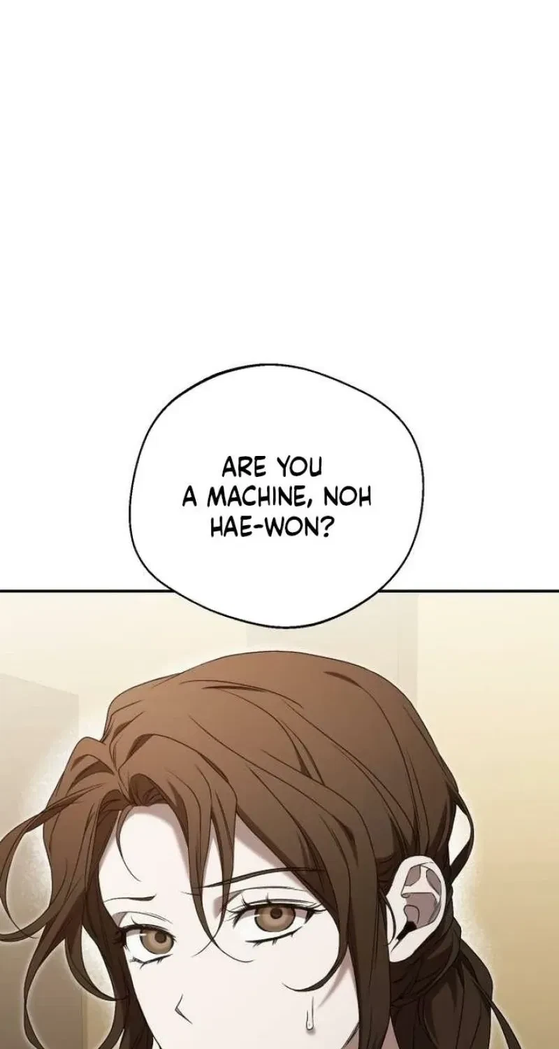Chapter 6, page 105