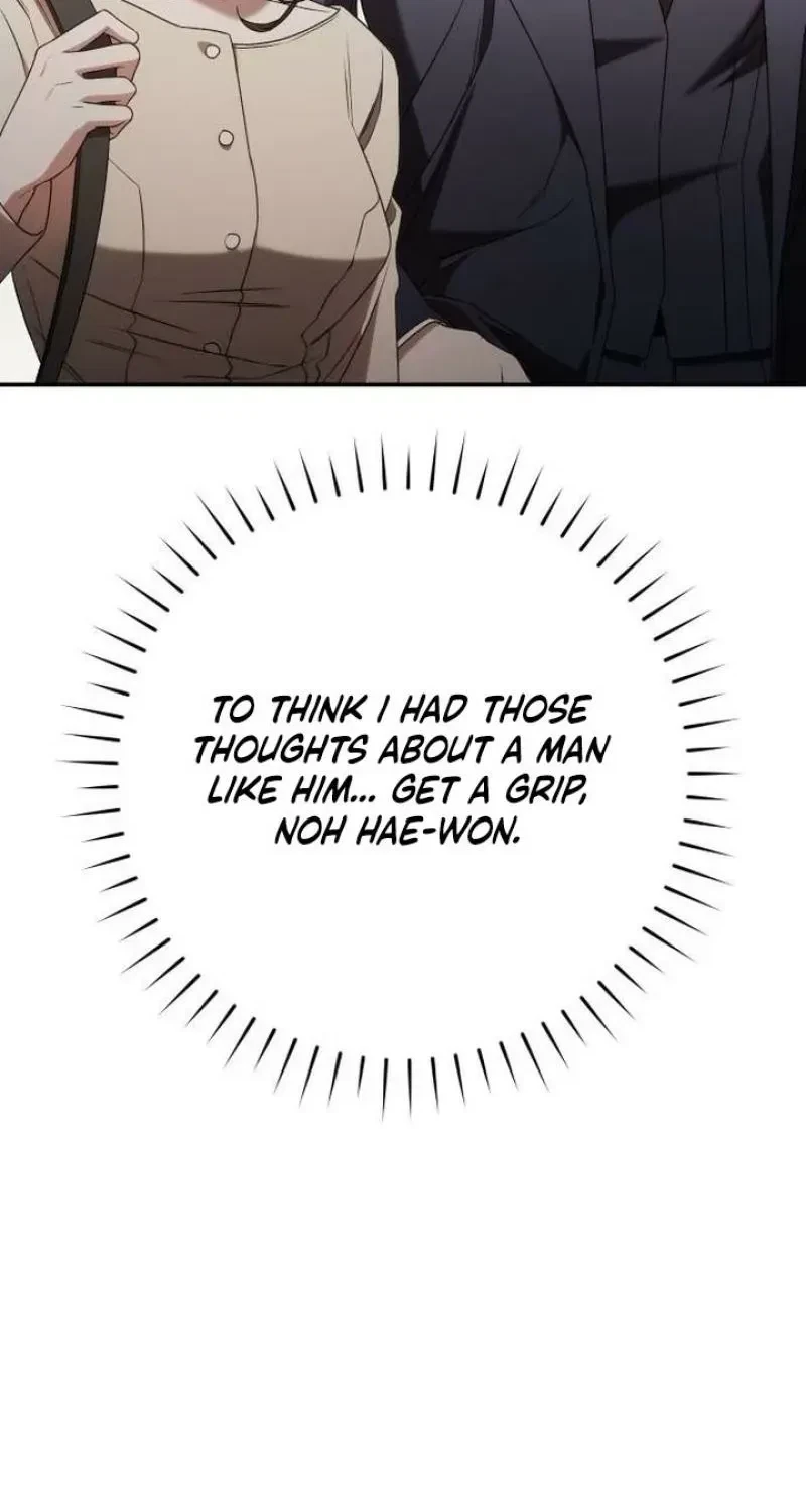 Chapter 6, page 110