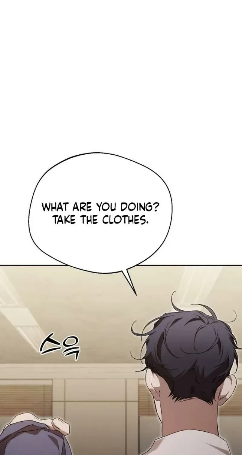 Chapter 6, page 116