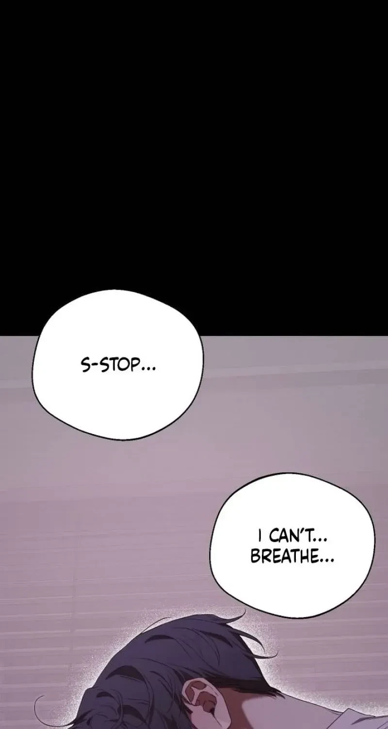 Chapter 6, page 124