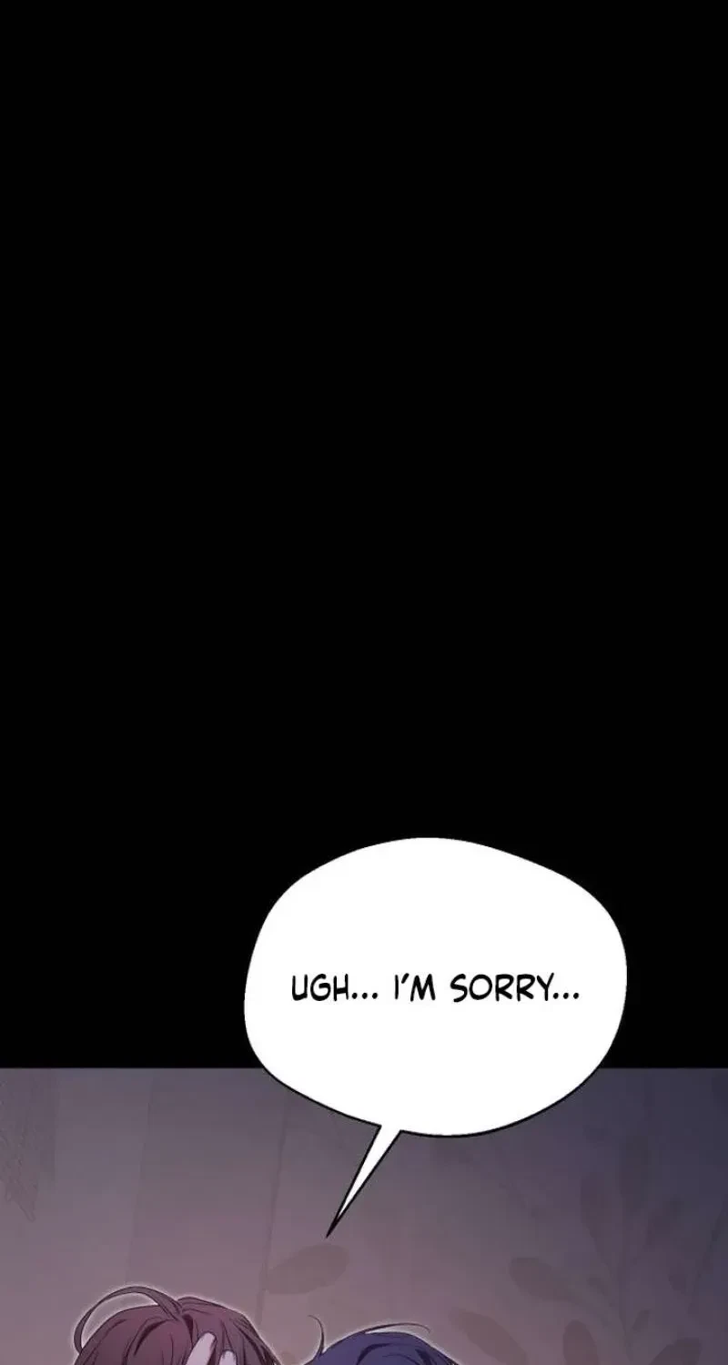 Chapter 6, page 127