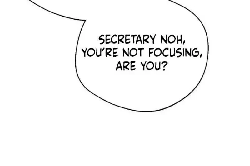 Chapter 6, page 138