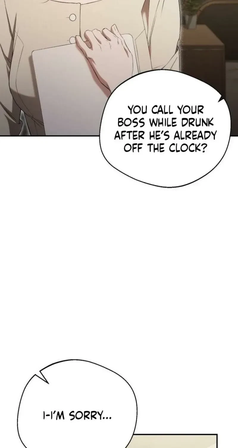 Chapter 6, page 140