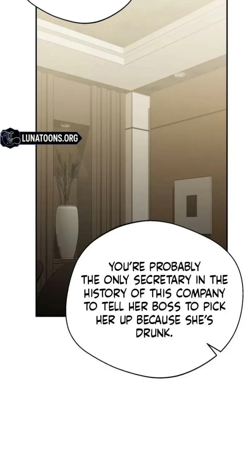 Chapter 6, page 141