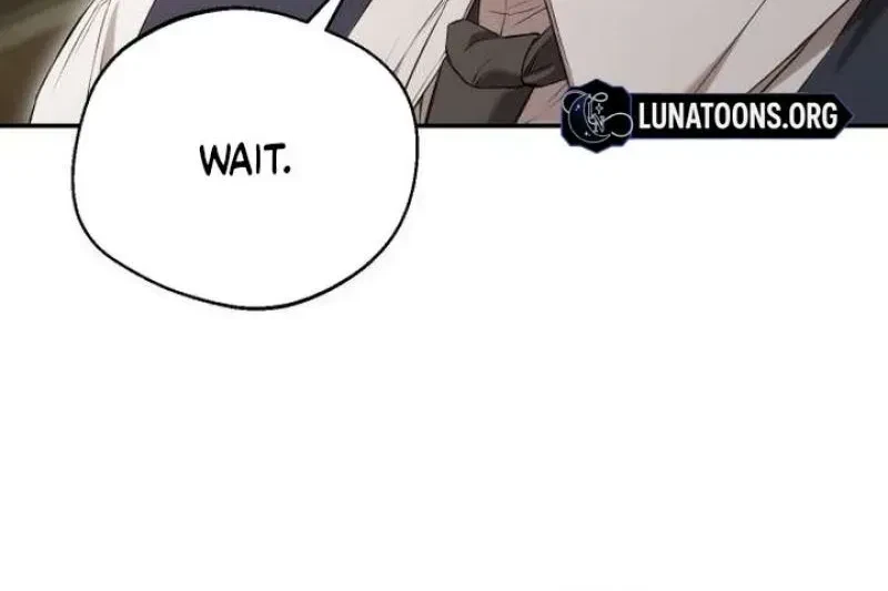 Chapter 6, page 144