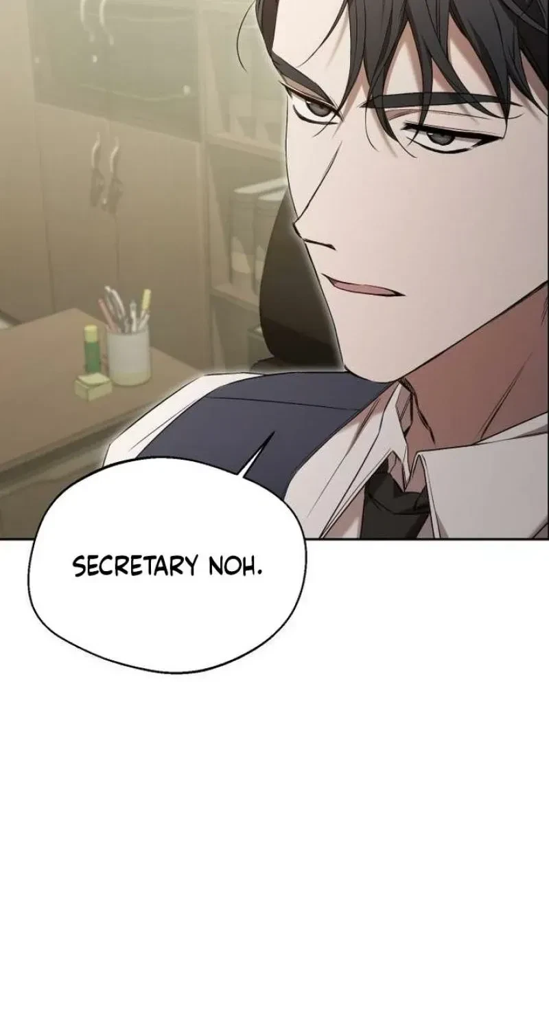 Chapter 6, page 146