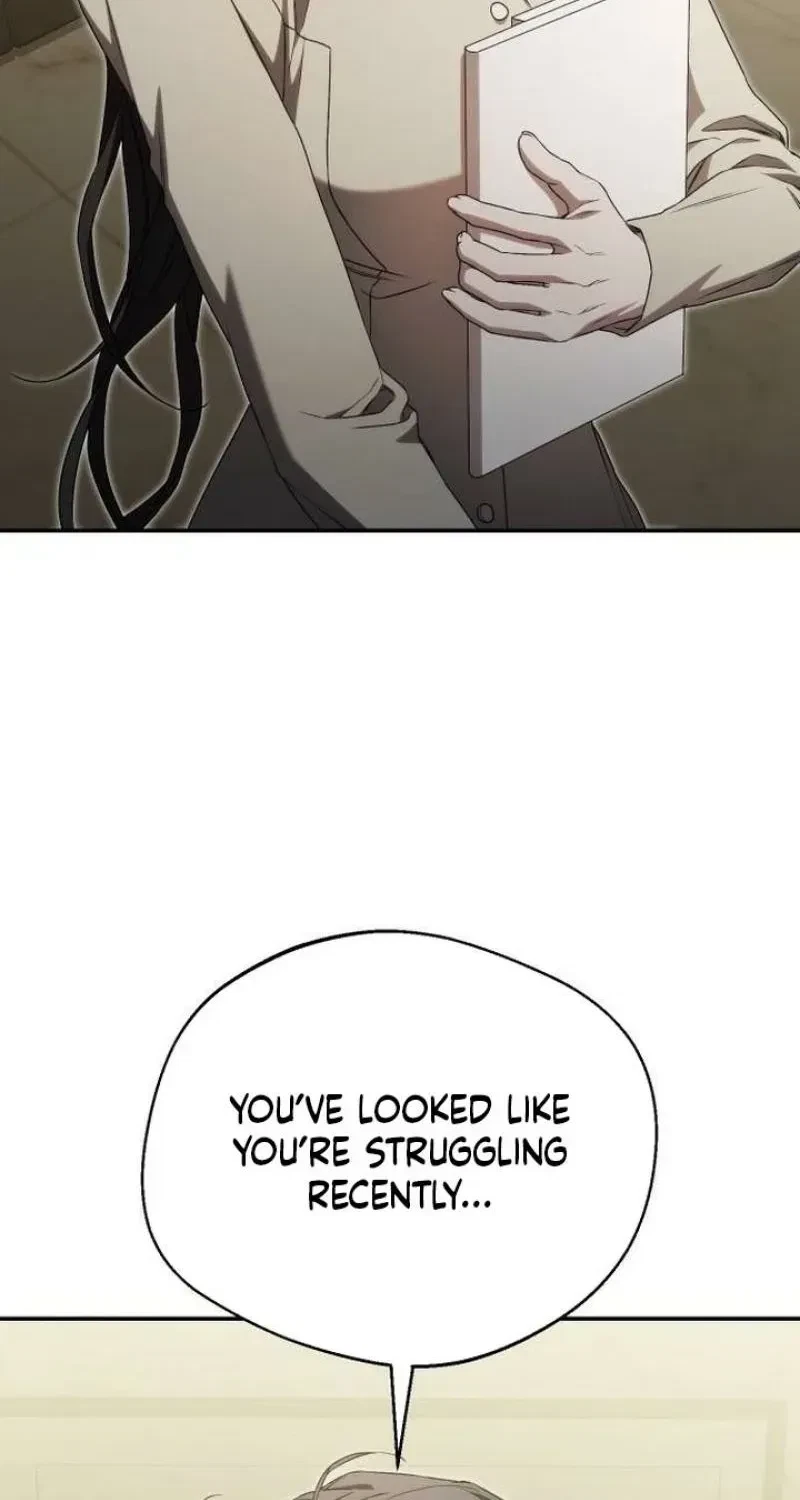 Chapter 6, page 148