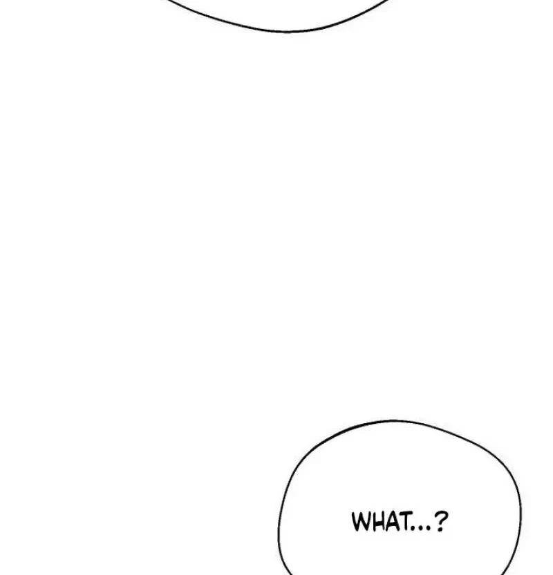 Chapter 6, page 150