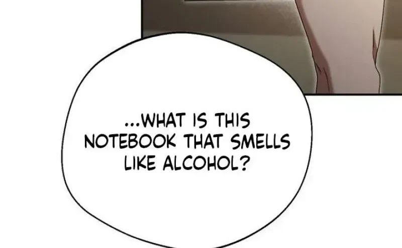 Chapter 6, page 18