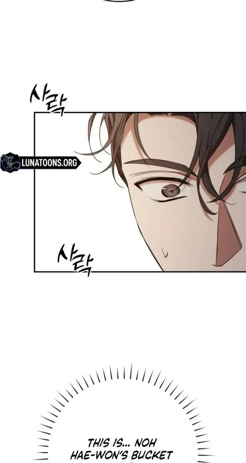 Chapter 6, page 19