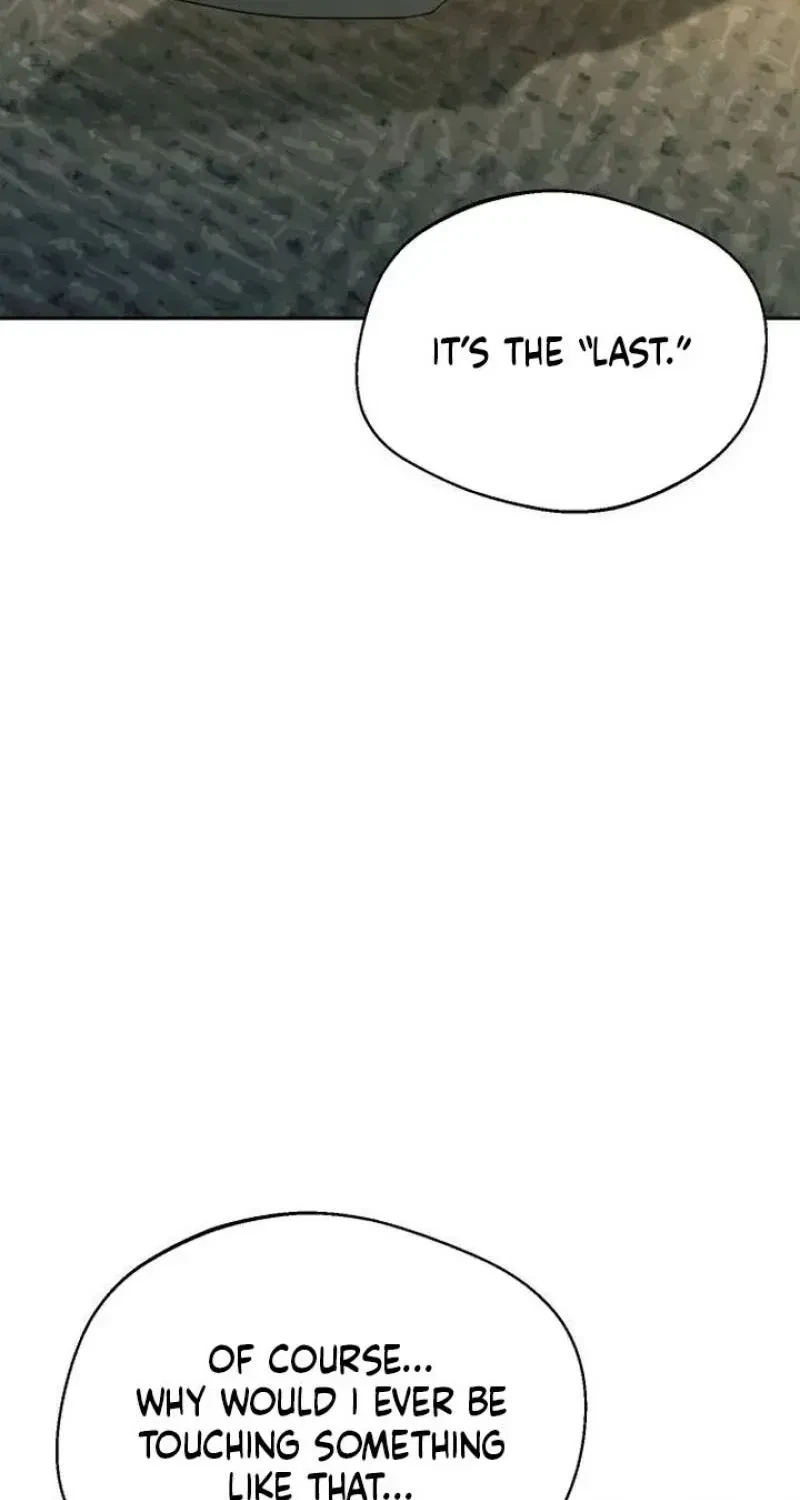 Chapter 6, page 46