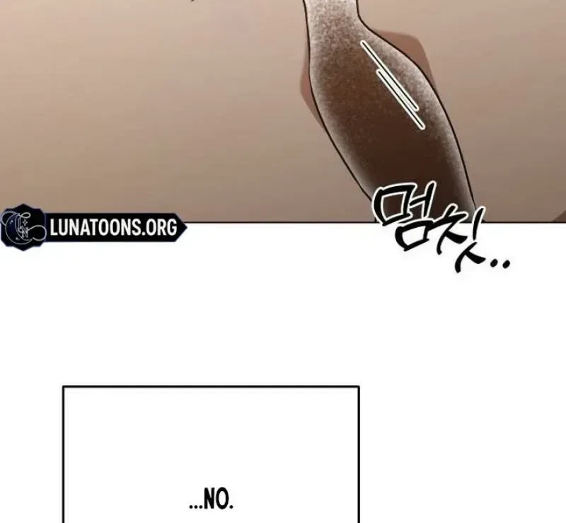 Chapter 6, page 6