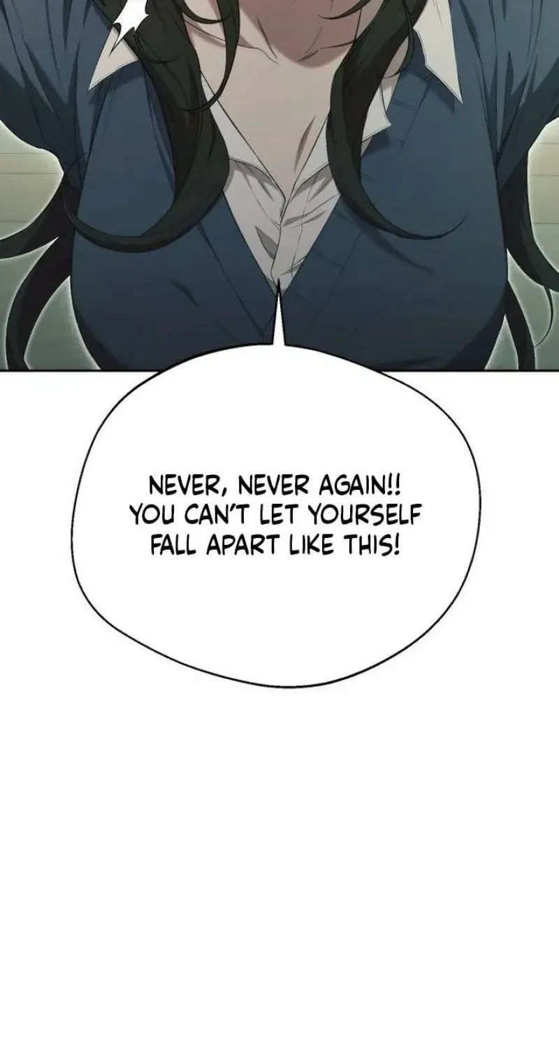 Chapter 6, page 62