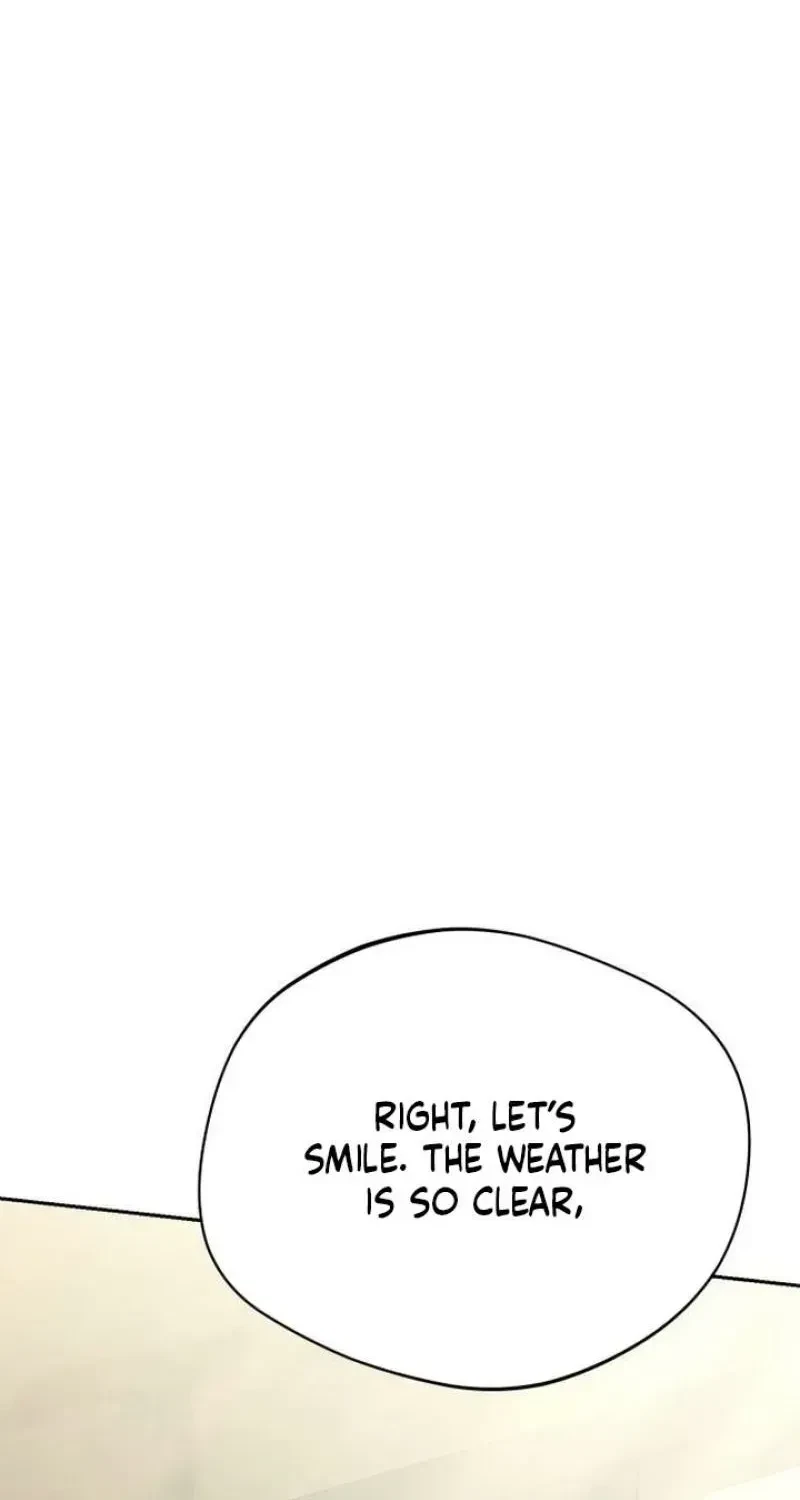Chapter 6, page 64
