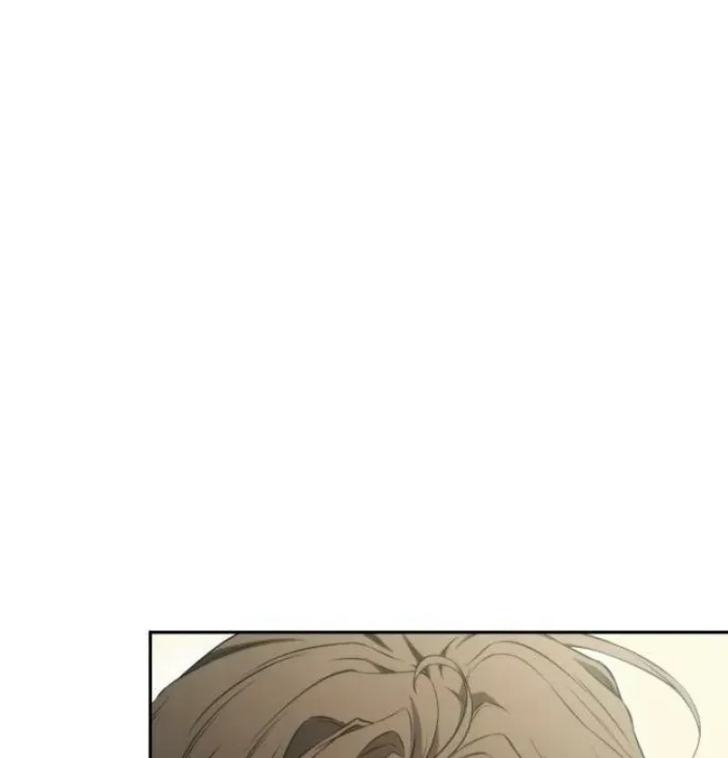 Chapter 6, page 66