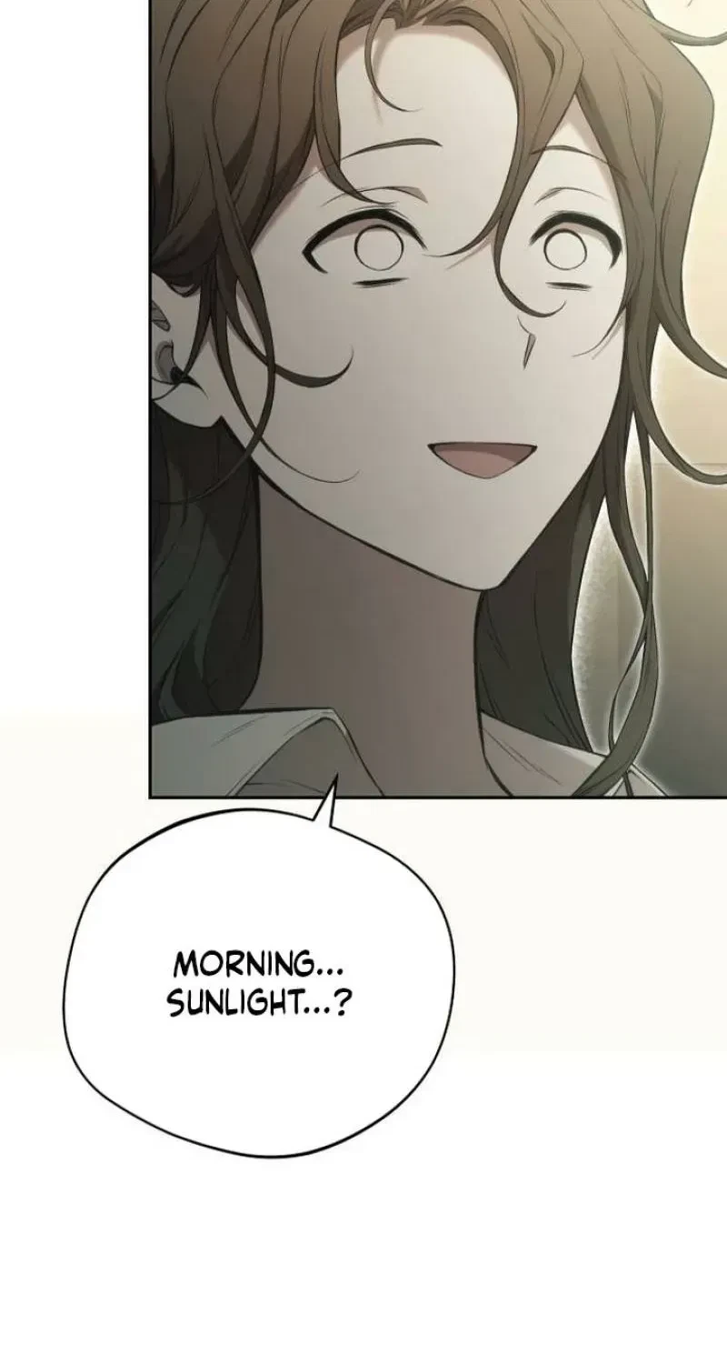 Chapter 6, page 67