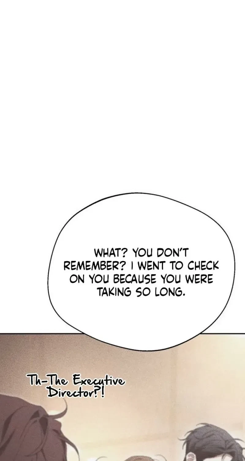 Chapter 6, page 82