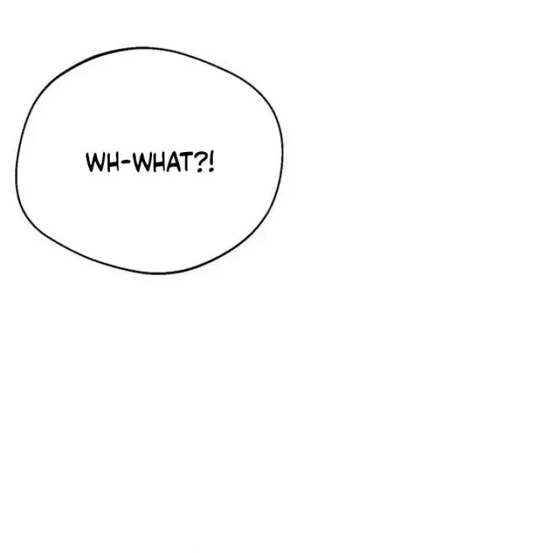 Chapter 6, page 84