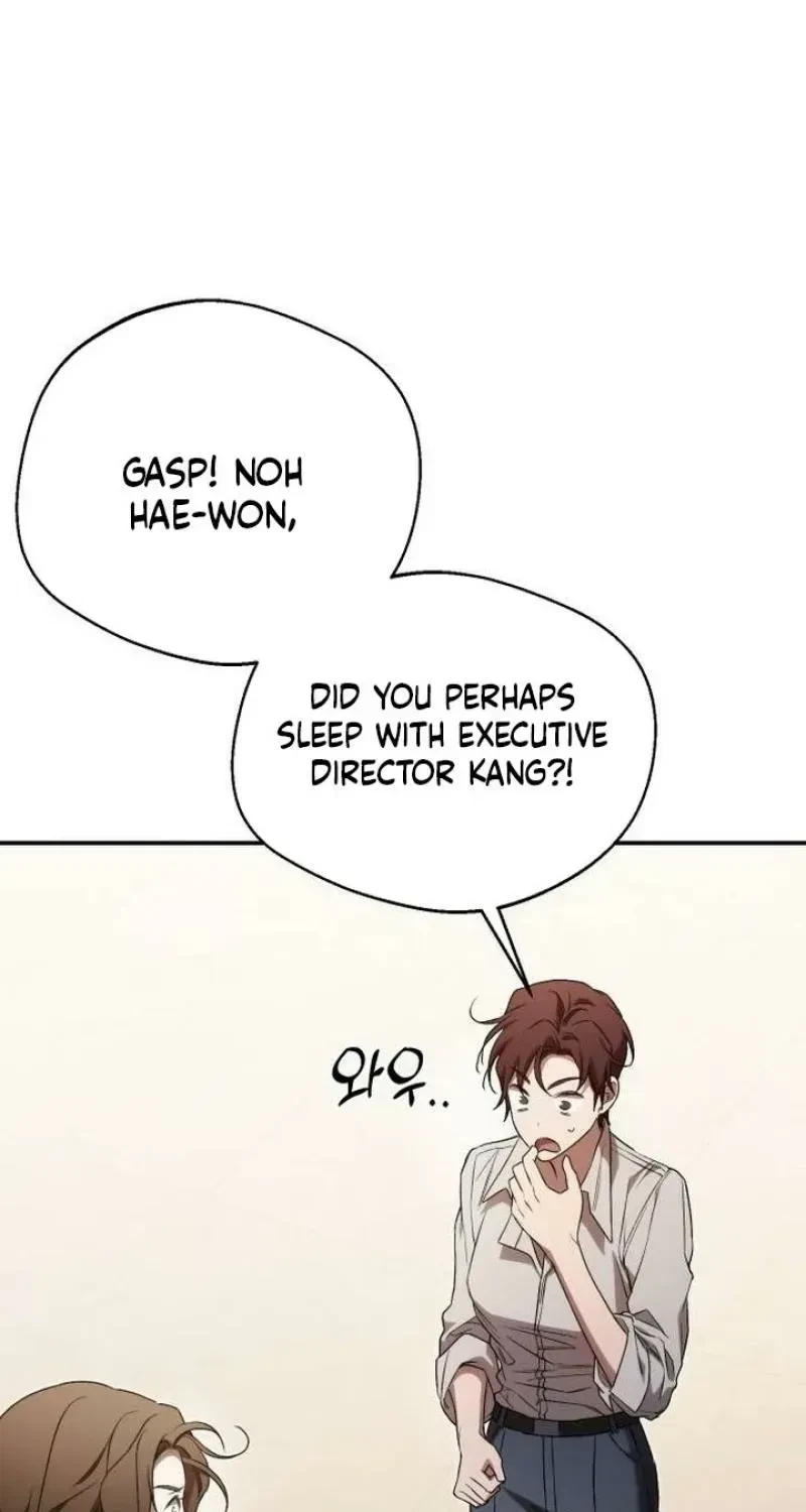 Chapter 6, page 87