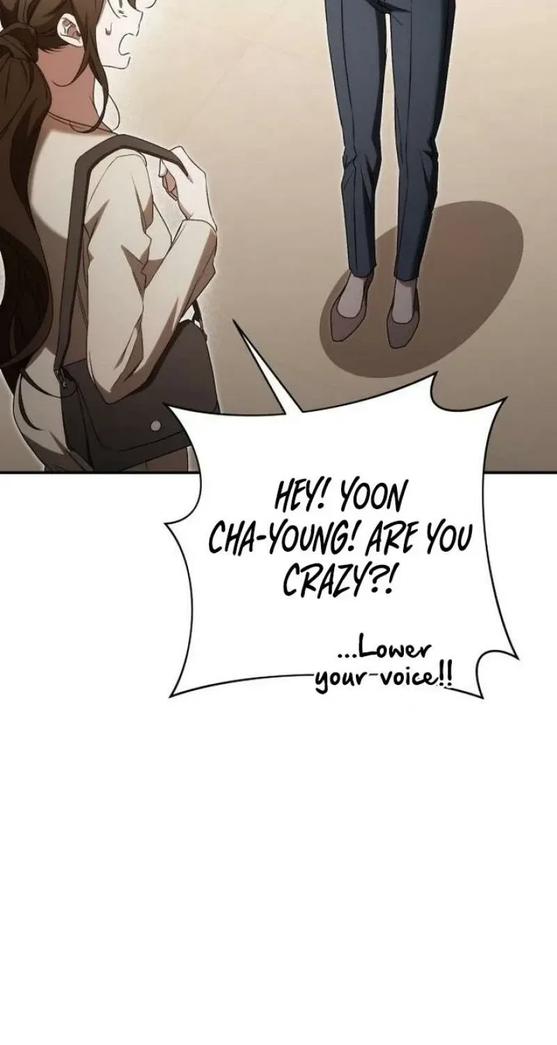 Chapter 6, page 88