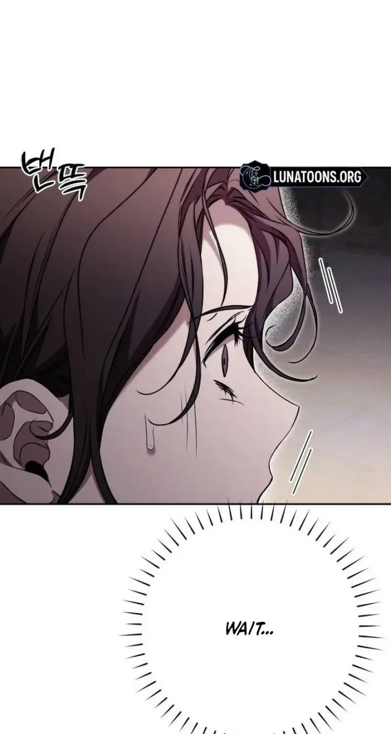 Chapter 6, page 89