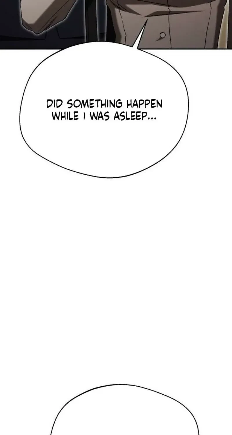Chapter 6, page 94