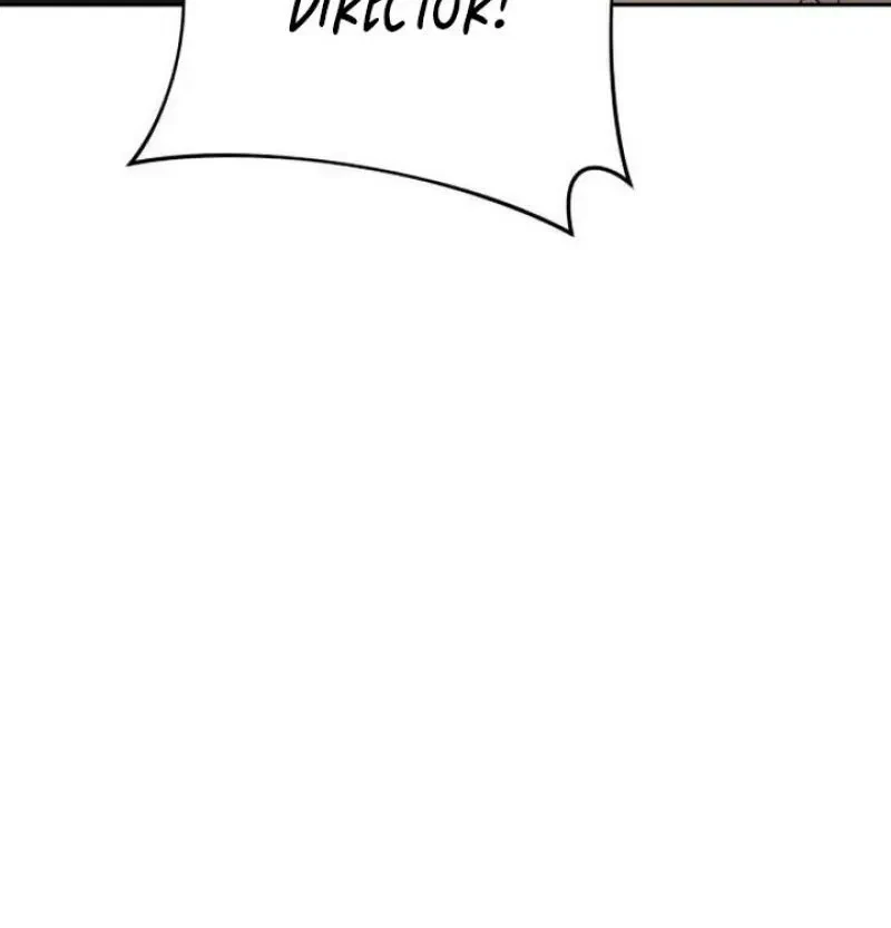 Chapter 6, page 96
