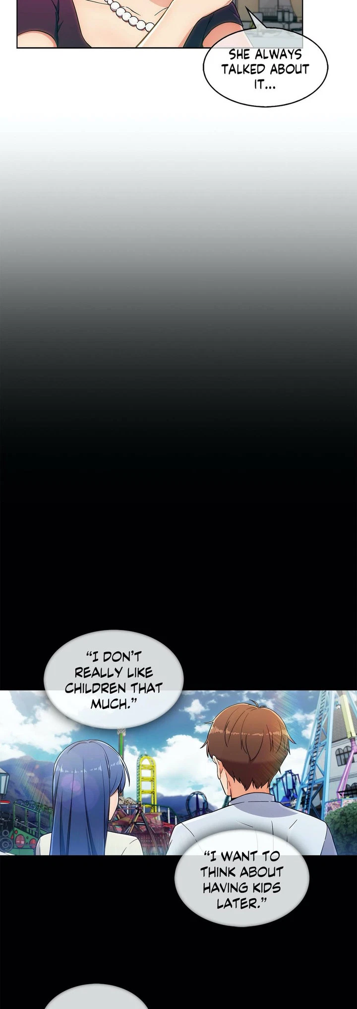 Chapter 6, page 10