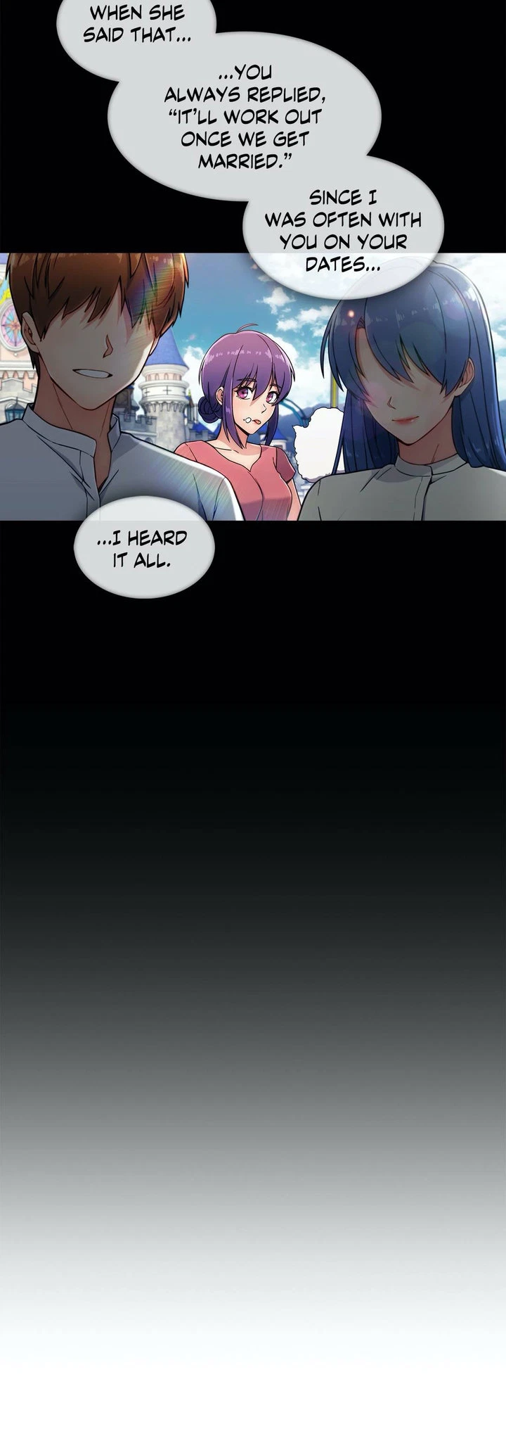 Chapter 6, page 11