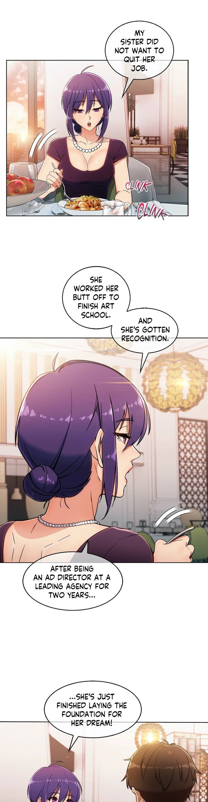 Chapter 6, page 12
