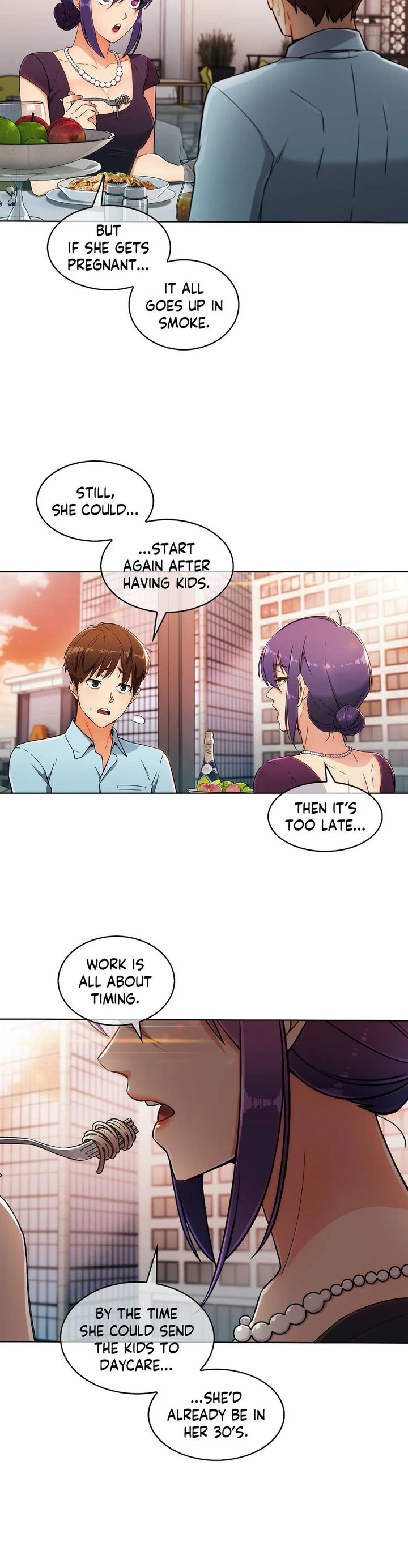 Chapter 6, page 13