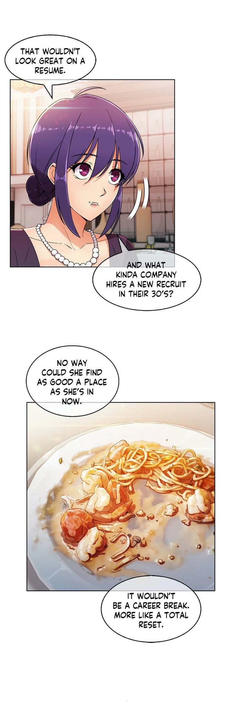 Chapter 6, page 14