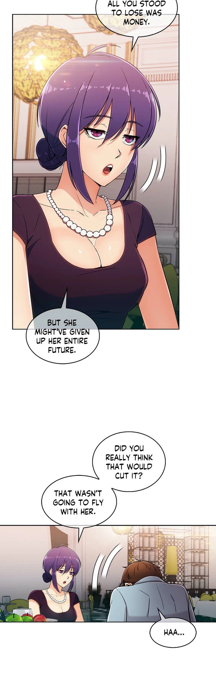 Chapter 6, page 16
