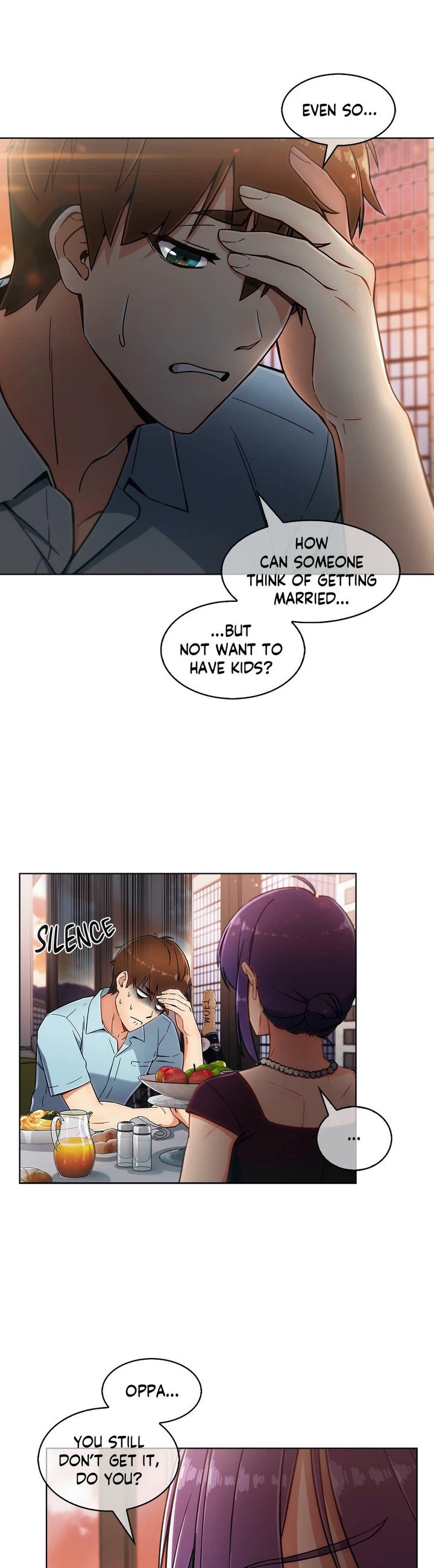 Chapter 6, page 17