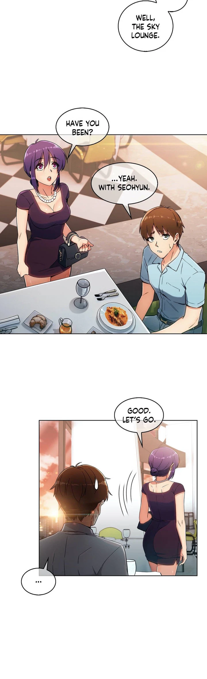 Chapter 6, page 20