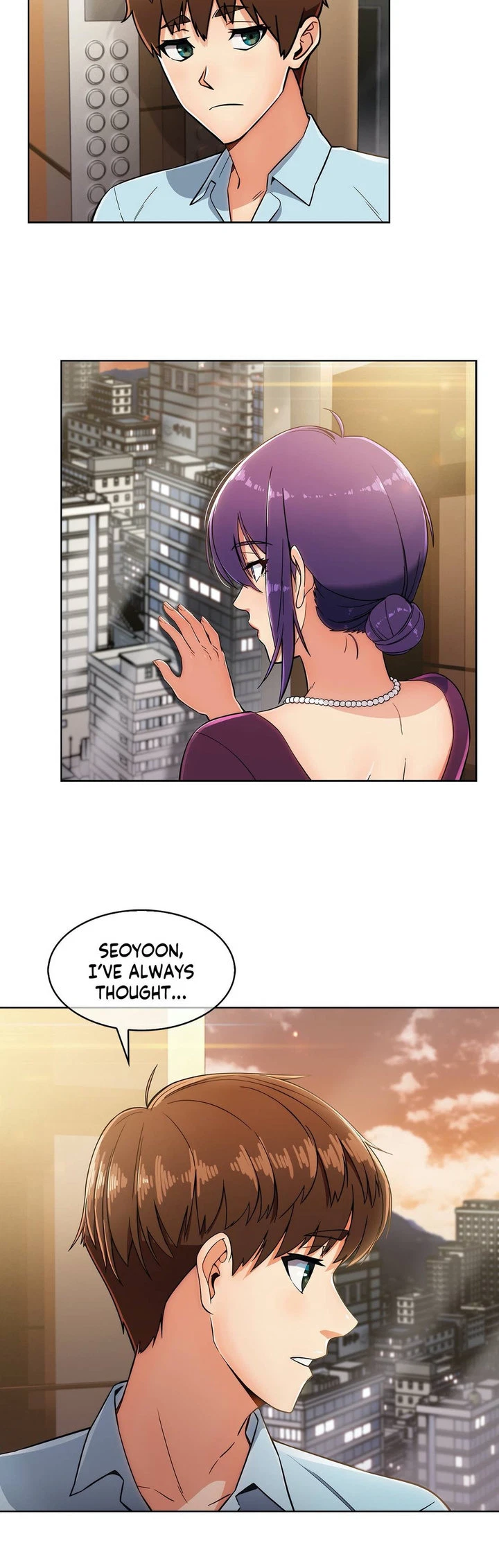 Chapter 6, page 22