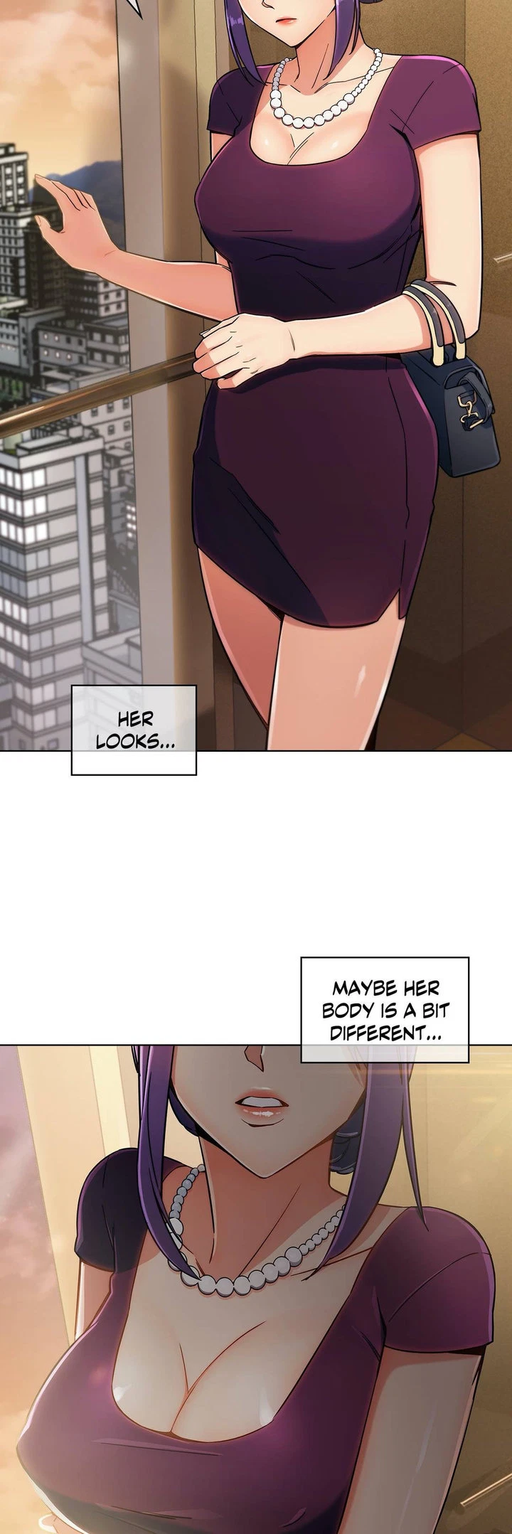Chapter 6, page 24