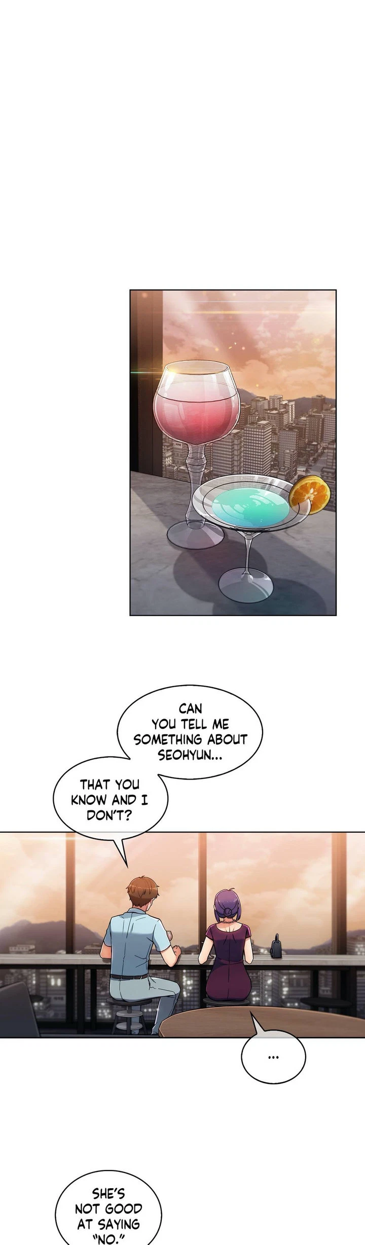 Chapter 6, page 26